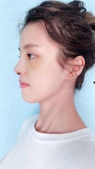 小翘鼻明星网红图片,镜头下的时尚魅力