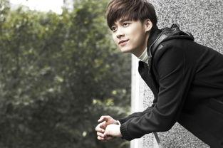 随州明星网红排名前十,揭秘前十明星网红背后的故事