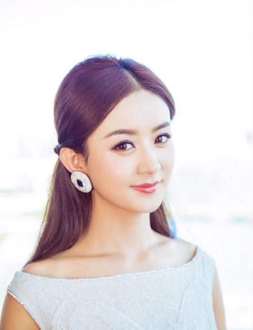 随州明星网红排名前十,揭秘前十明星网红背后的故事