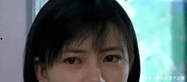 那些整容去世的明星网红,揭秘整容悲剧背后的明星网红命运