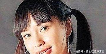 那些整容去世的明星网红,揭秘整容悲剧背后的明星网红命运