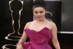 那些整容去世的明星网红,揭秘整容悲剧背后的明星网红命运