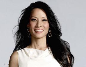 青岛女明星网红是谁,闪耀网络的新星风采