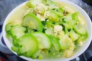 茭瓜的今日价格