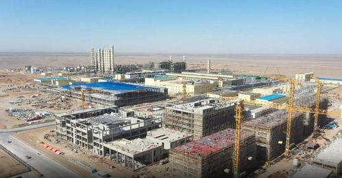 瓜州县今日油价,实时更新，油价走势分析