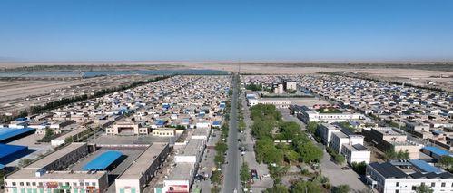 瓜州县今日油价,实时更新，油价走势分析