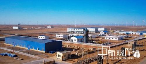 瓜州县今日油价,实时更新，油价走势分析