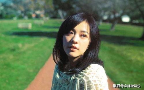 少杰明星网红有哪些