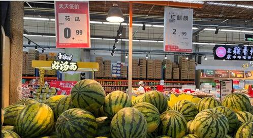 丽水今日吃瓜新闻,今日吃瓜新闻揭秘惊人内幕