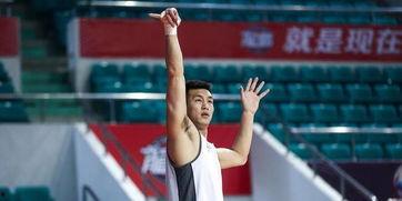 常州全明星网红是谁,谁是网红界的新星之王？