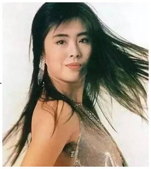 明星网红怎么脱腋毛视频,轻松告别尴尬，展现自信魅力