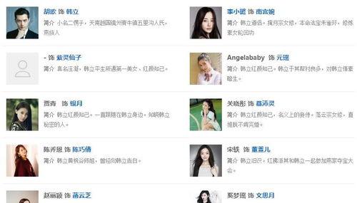 明星网红圈整顿了吗,明星网红圈整顿行动全面展开！”