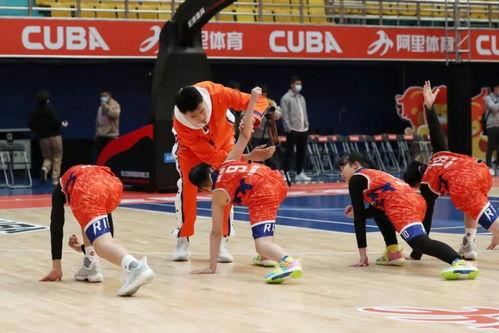 常州全明星网红有哪些,常州网红全明星阵容盘点