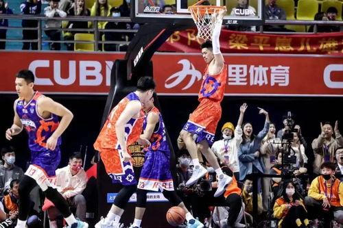 常州全明星网红有哪些,常州网红全明星阵容盘点