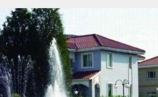 明星网红豪宅天花板,明星网红豪宅天花板大揭秘