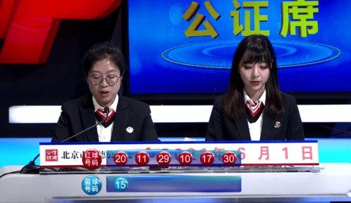 今日新鲜事砍瓜栽培