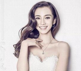 特别骚明星网红是谁