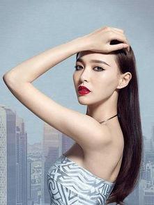 特别骚明星网红是谁