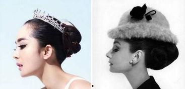 模仿明星网红算侵权吗,法律边界与侵权风险解析