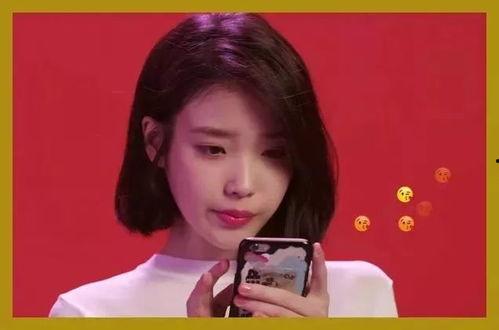 明星网红同款蒙可,潮流趋势背后的时尚密码