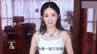 明星网红罚款多少元钱,金额高达XX万元引发热议