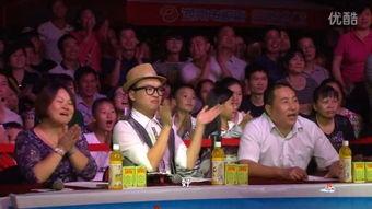 湖南电视剧频道