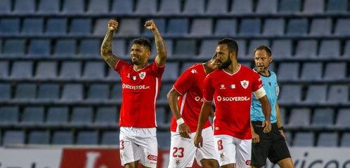 今日瓜亚基尔新闻