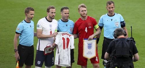 今日瓜亚基尔新闻