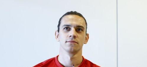 今日瓜亚基尔新闻