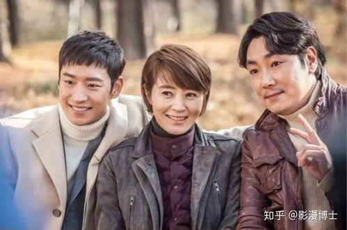 高清电视剧,揭秘热门电视剧背后的制作秘籍