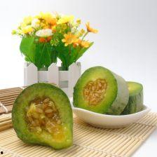 东方蜜瓜今日价格表,新鲜上市，品质与价格一览