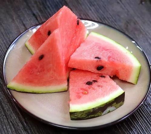 东方蜜瓜今日价格表,新鲜上市，品质与价格一览