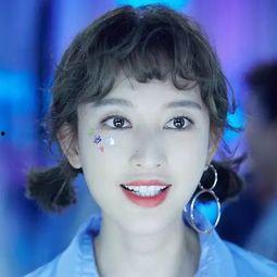 贵阳明星网红莽哥,街头文化引领者，贵阳潮流风向标