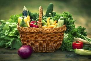 元谋今日小瓜几点卖,元谋今日小瓜销售时间揭秘