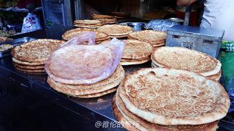 哈密地区哈密瓜今日价格,哈密地区新鲜瓜果市场行情一览”