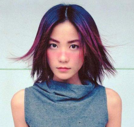 明星网红的名字有哪些,揭秘明星网红的璀璨魅力