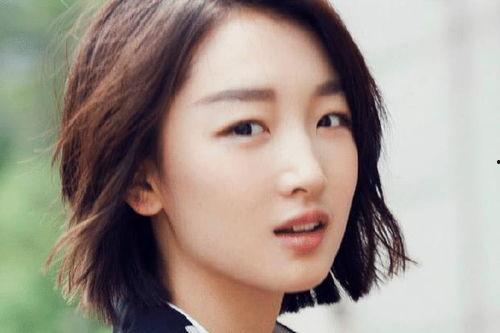 明星网红长相区别图片女,长相差异大揭秘