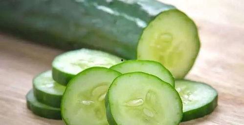 蠢沫沫今日吃瓜,揭秘娱乐圈新鲜事