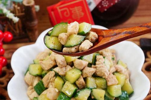 蠢沫沫今日吃瓜,揭秘娱乐圈新鲜事