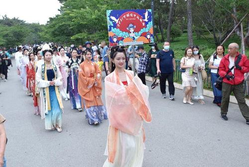 无数明星网红打卡视频下载,明星同款热门景点大盘点