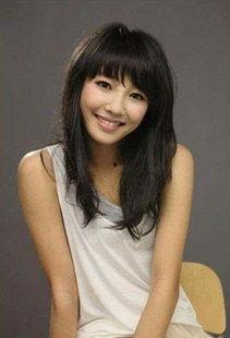 最近明星网红有谁了啊,热点人物一览