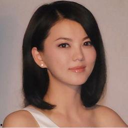 最近明星网红有谁了啊,热点人物一览