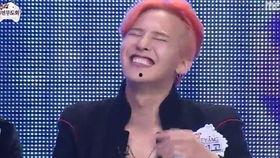 明星网红tf演唱会,星光熠熠，青春狂欢之夜