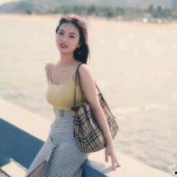 大明星网红素材视频,揭秘大明星网红素材视频背后的魅力