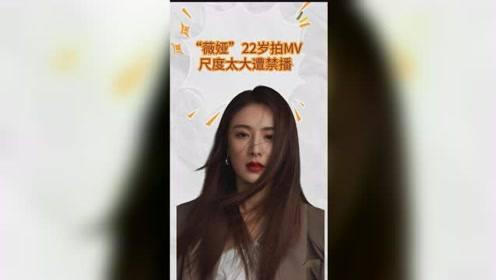 大明星网红素材视频,揭秘大明星网红素材视频背后的魅力