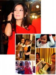 明星网红喝水视频大全集,揭秘日常生活中的小确幸