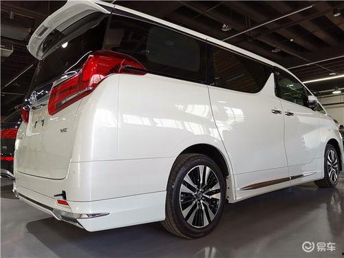 明星网红最爱坐什么车,揭秘他们钟爱的座驾之谜