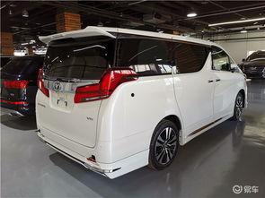 明星网红最爱坐什么车,揭秘他们钟爱的座驾之谜