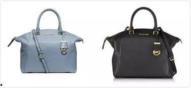 男明星网红背包图片高清