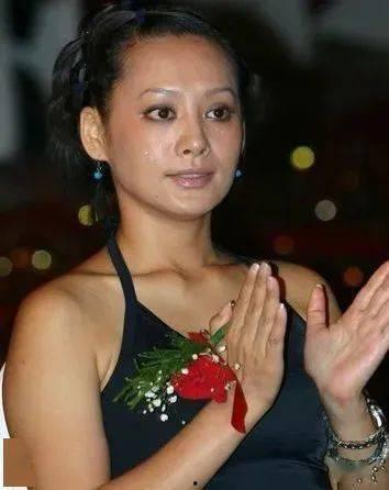 明星网红大鸭子是谁,她是谁？